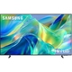 Телевизор Samsung 75" UE75M1EHAUXPY (Цве..