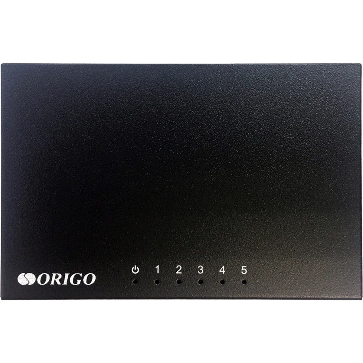 Коммутатор Origo OS2205/A2A