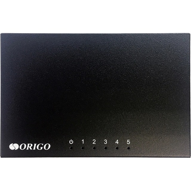 Коммутатор Origo OS2205 / A2A