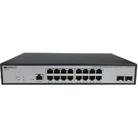 Коммутатор Origo OS3218/A1A