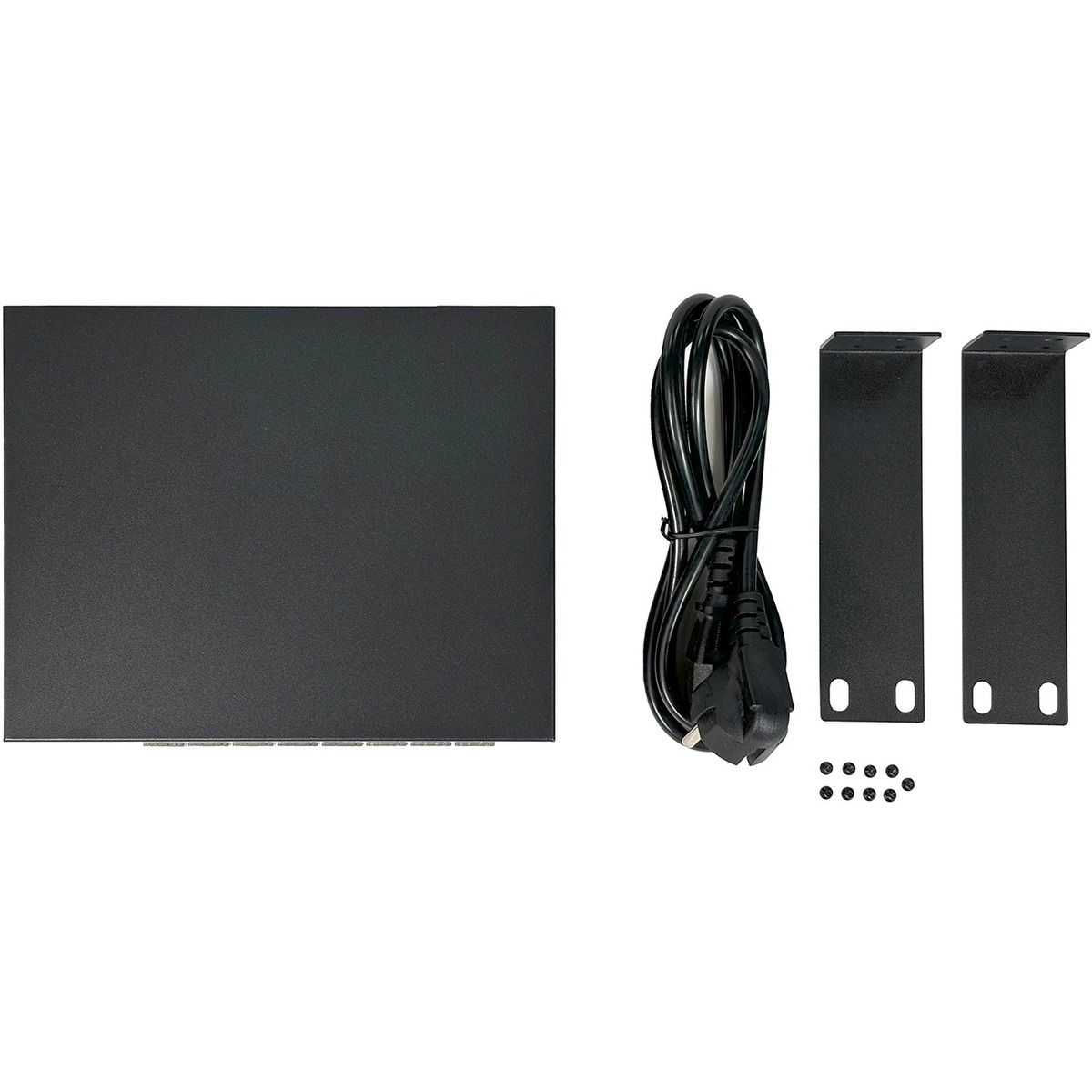 Коммутатор Origo OS6208F/A1A