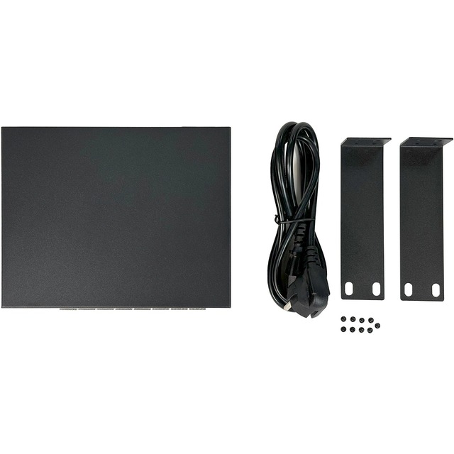Коммутатор Origo OS6208F / A1A