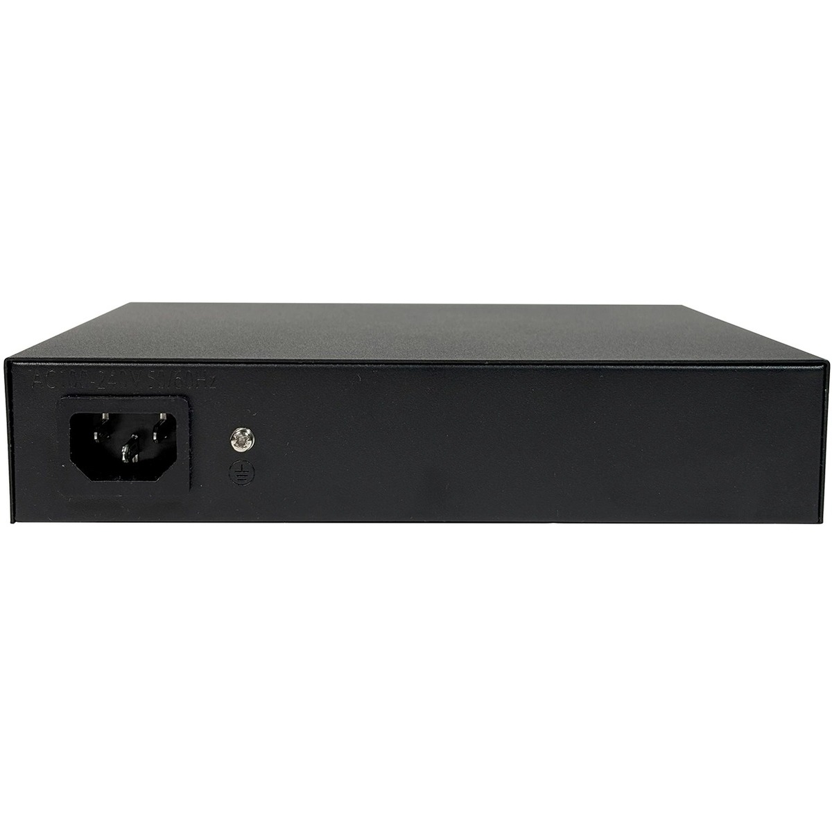 Коммутатор Origo OS6208F/A1A