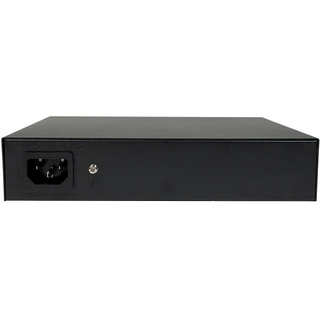 Коммутатор Origo OS6208F / A1A