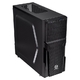 Корпус Thermaltake Versa H21 ATX (Цвет: ..