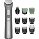 Триммер Philips MG5922/15 (Цвет: Gray) Триммер Philips MG5922/15 (Цвет: Gray)