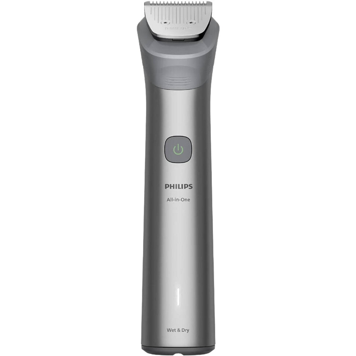Триммер Philips MG5922 / 15 (Цвет: Gray)
