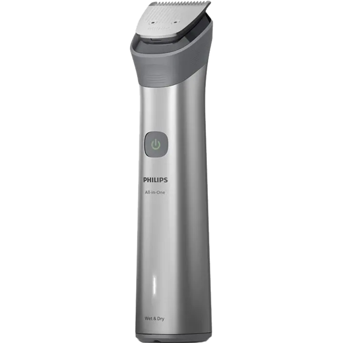 Триммер Philips MG5922 / 15 (Цвет: Gray)