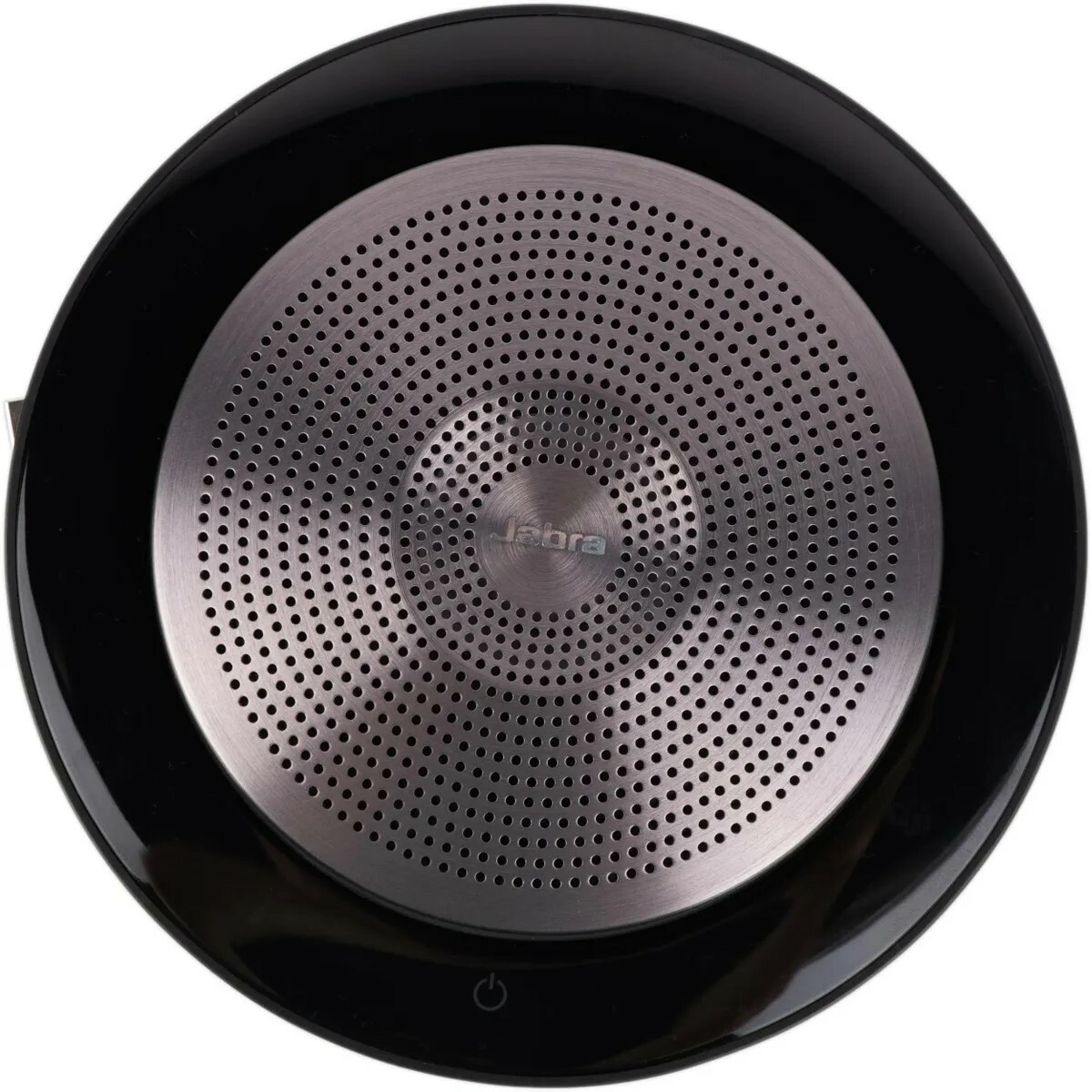 Спикерфон Jabra Speak 750 MS Teams (Цвет: Black/Silver)