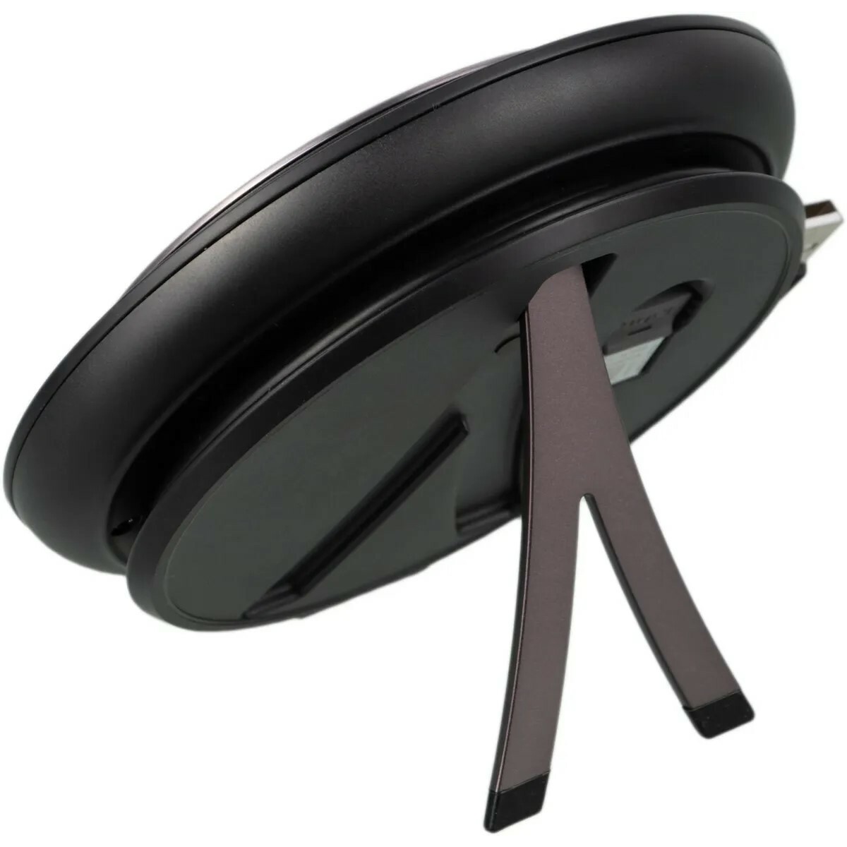 Спикерфон Jabra Speak 750 MS Teams (Цвет: Black/Silver)