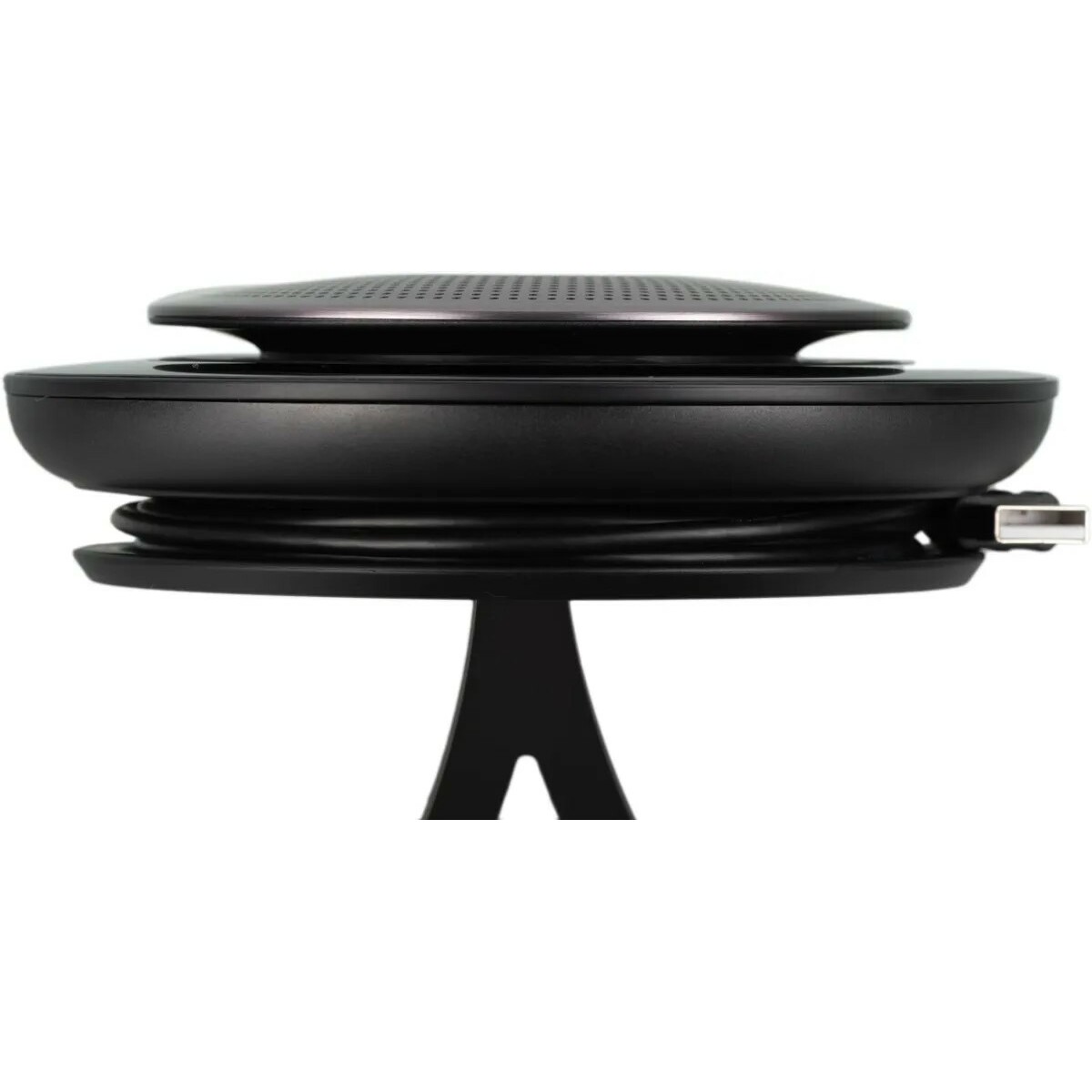 Спикерфон Jabra Speak 750 MS Teams (Цвет: Black/Silver)