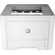 Принтер лазерный HP LaserJet Enterprise ..
