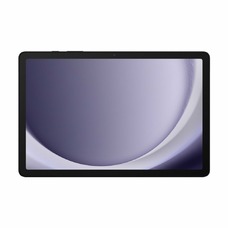 Планшет Samsung Galaxy Tab A9+ Wi-Fi 4/64Gb X210NZAACAU (Цвет: Graphite)