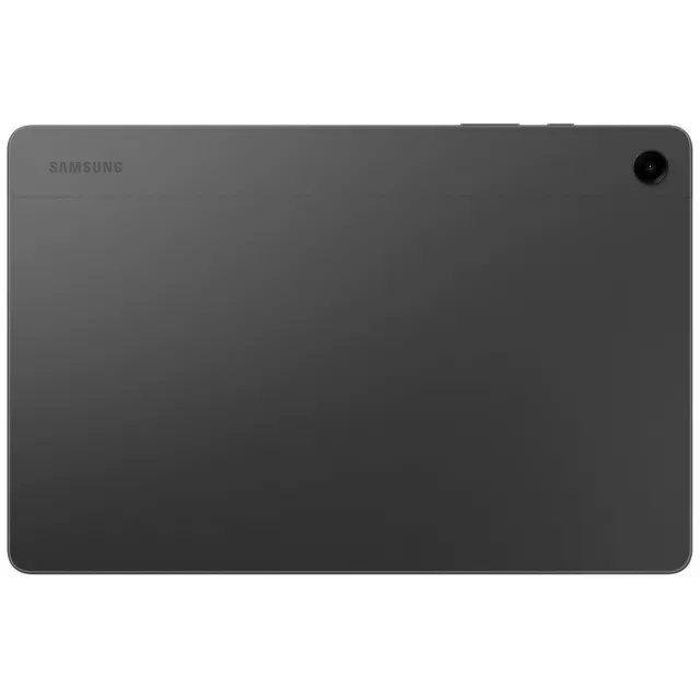Планшет Samsung Galaxy Tab A9+ Wi-Fi 4/64Gb X210NZAACAU (Цвет: Graphite)