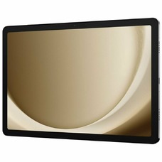 Планшет Samsung Galaxy Tab A9+ Wi-Fi 4/64Gb X210NZSACAU (Цвет: Silver)