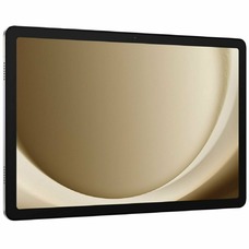 Планшет Samsung Galaxy Tab A9+ Wi-Fi 4/64Gb X210NZSACAU (Цвет: Silver)