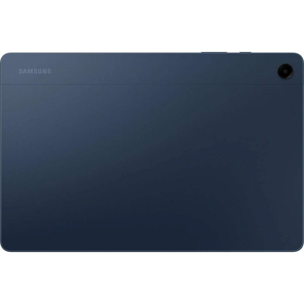 Планшет Samsung Galaxy Tab A9+ LTE 4/64Gb (Цвет: Dark Blue) SM-X216BDBACAU