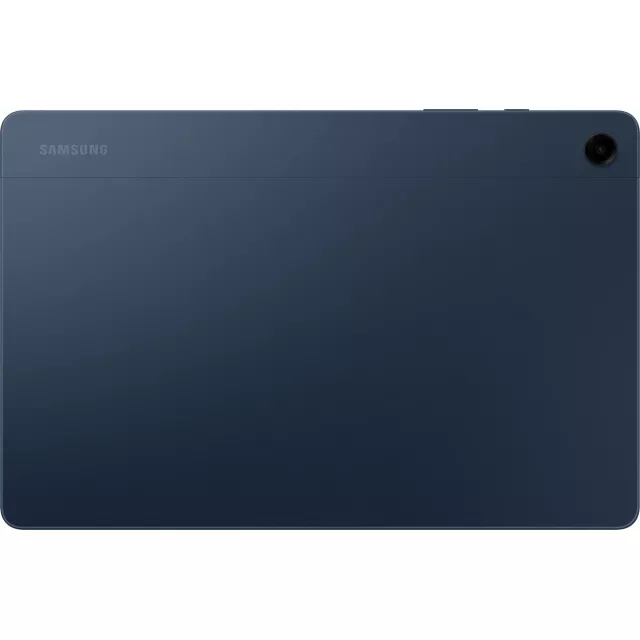 Планшет Samsung Galaxy Tab A9+ LTE 4/64Gb (Цвет: Dark Blue) SM-X216BDBACAU