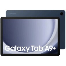 Планшет Samsung Galaxy Tab A9+ 5G 4/64Gb X216BDBACAU (Цвет: Dark Blue)
