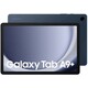 Планшет Samsung Galaxy Tab A9+ LTE 4/64G..