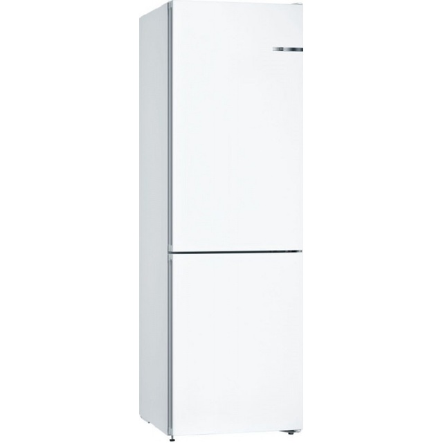 Холодильник Bosch Serie 4 KGN36NW21R (Цвет: White)