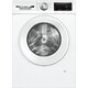 Стиральная машина Bosch WGG244Z4BY, белы..