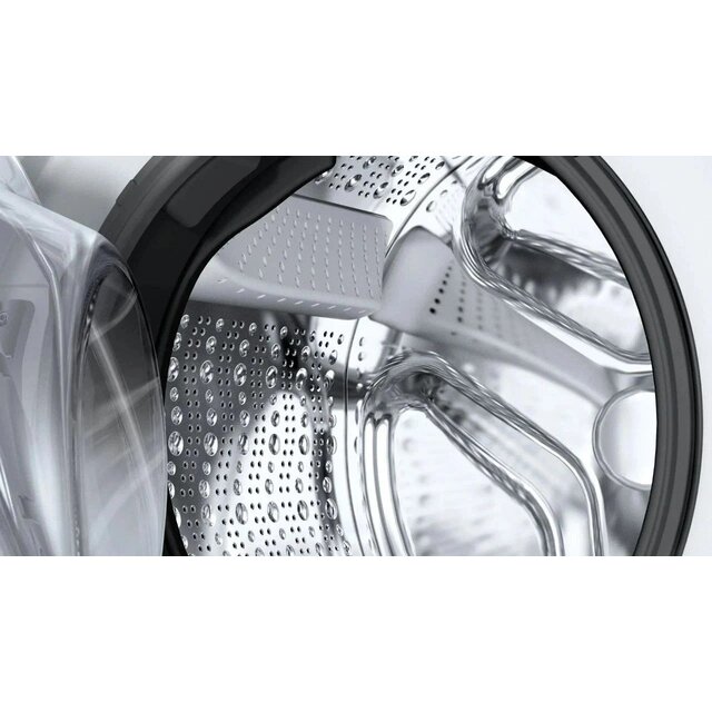 Стиральная машина Bosch WGG244Z4BY, белый Стиральная машина Bosch WGG244Z4BY, белый