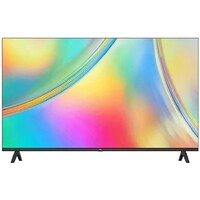 Телевизор TCL 32  32S5400AF, черный 