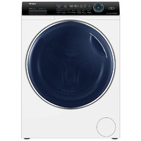 Стиральная машина с сушкой Haier HWD100-B14979 (448355)