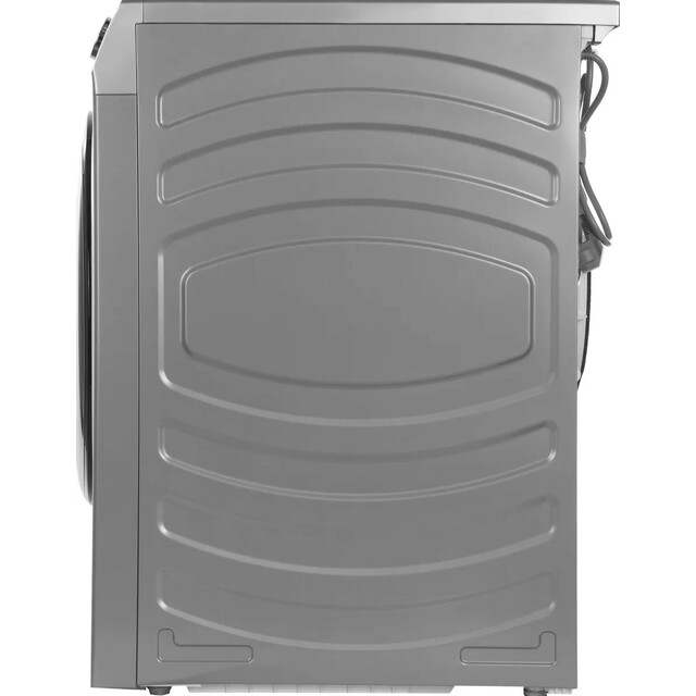 Сушильная машина Haier HD90-A2959S (Цвет: Silver)