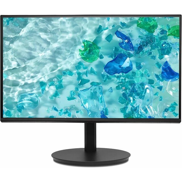 Монитор Acer 27