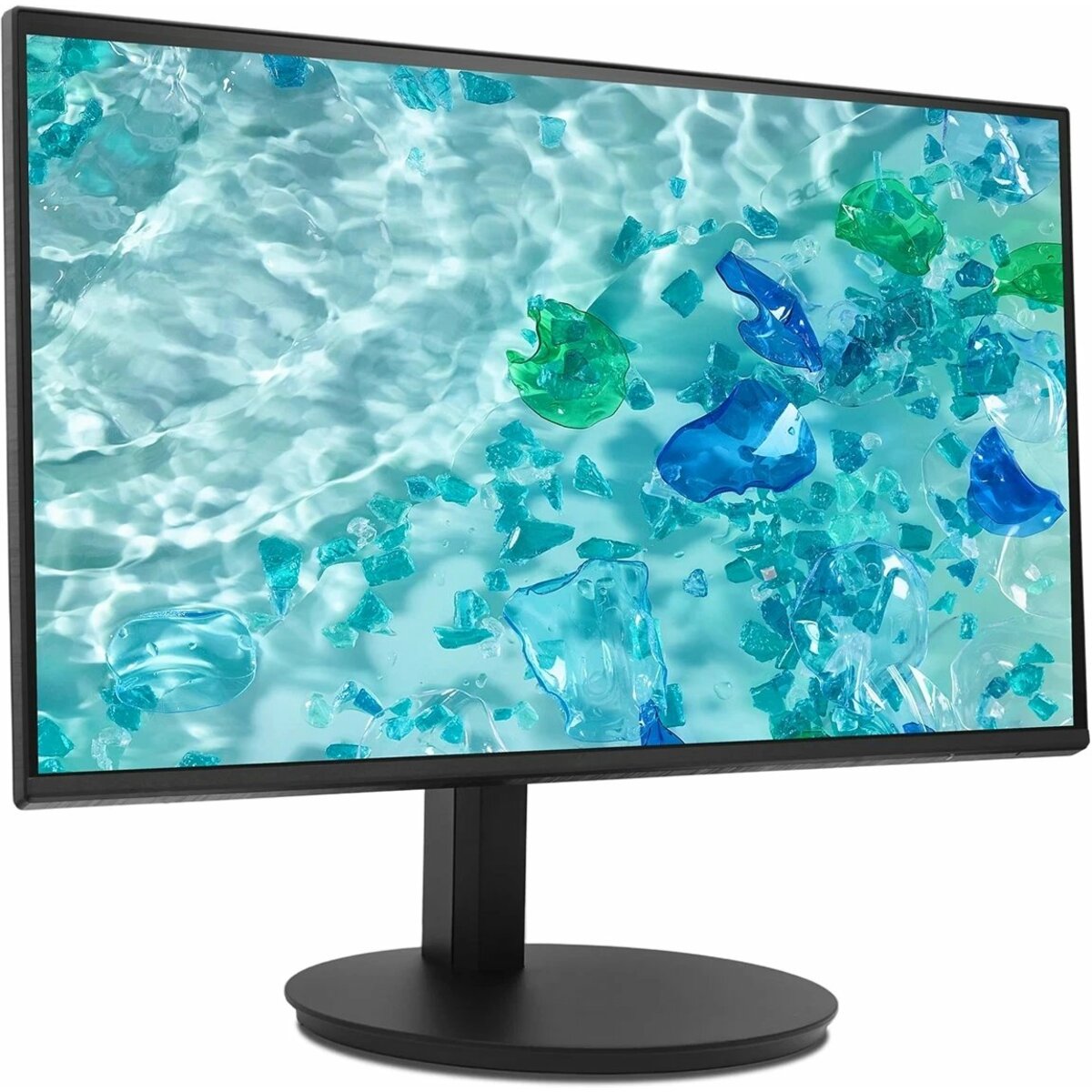 Монитор Acer 27