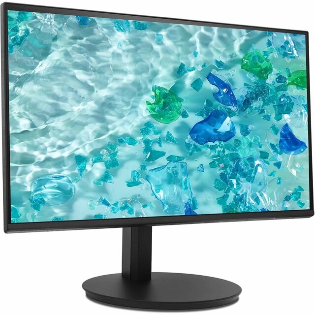 Монитор Acer 27