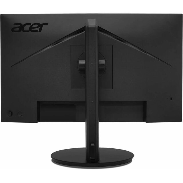 Монитор Acer 27