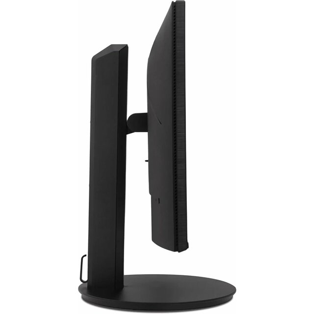 Монитор Acer 27