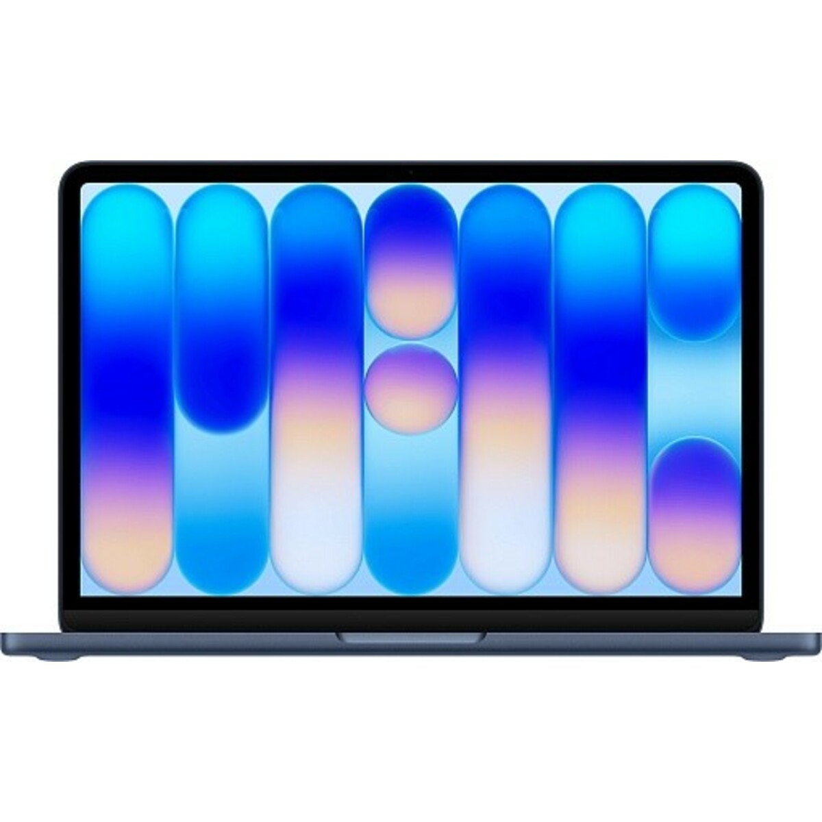 Ноутбук Apple MacBook Neo 13 (2026) (A18 Pro / 8Gb / 256Gb / GPU 5-core / Indigo) (MHFF4)