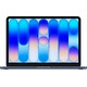 Ноутбук Apple MacBook Neo 13 (2026) (A18..