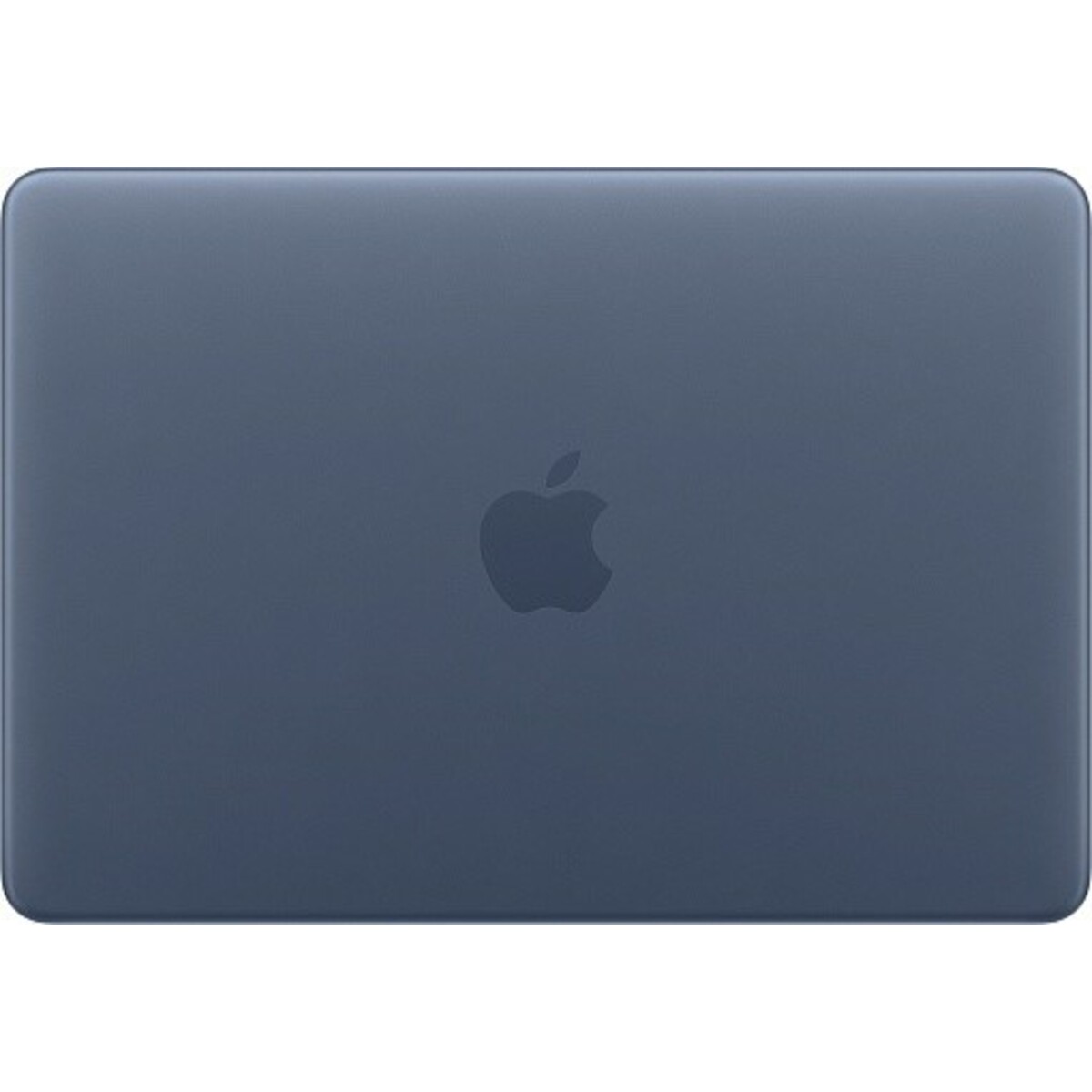 Ноутбук Apple MacBook Neo 13 (2026) (A18 Pro / 8Gb / 256Gb / GPU 5-core / Indigo) (MHFF4)