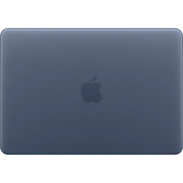 Ноутбук Apple MacBook Neo 13 (2026) (A18 Pro/8Gb/256Gb/GPU 5-core/Indigo) (MHFF4)