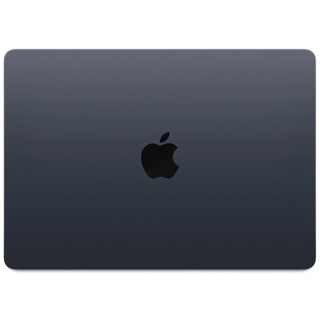 Ноутбук Apple MacBook Air 13 Apple M2/16Gb/256Gb/Apple graphics 8-core/Midnight
