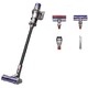Пылесос Dyson Cyclone V10 Total Clean (Ц..