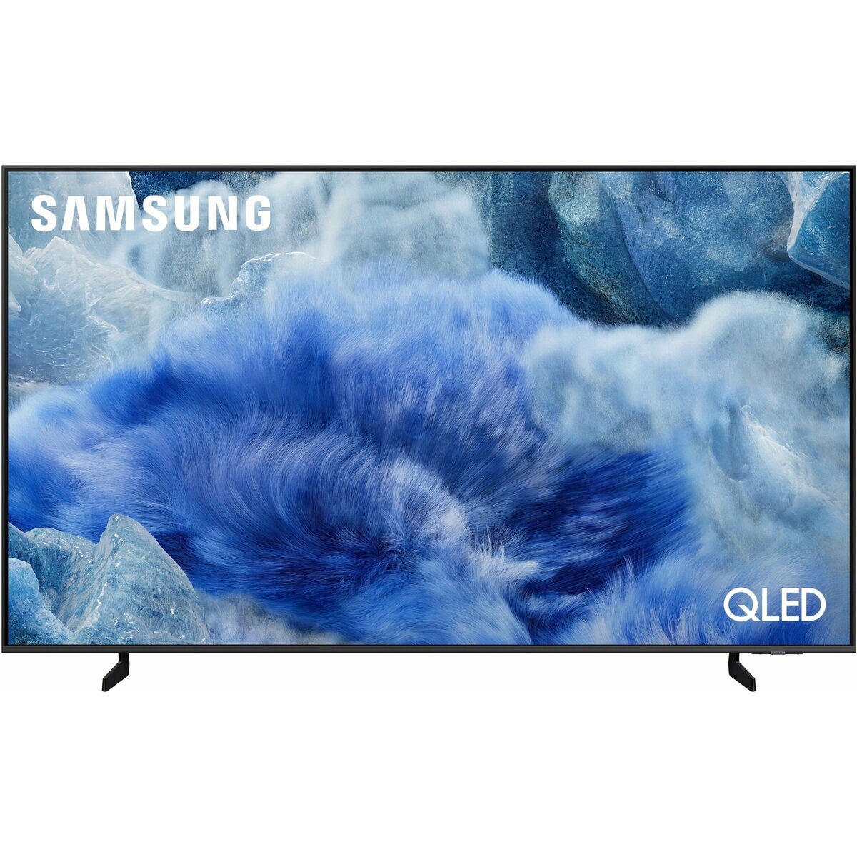 Телевизор Samsung 55