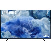 Телевизор Samsung 55  QE55Q8FAAUXRU (Цвет: Gray)