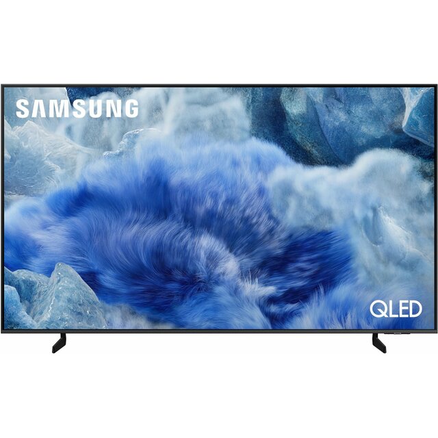 Телевизор Samsung 55