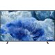 Телевизор Samsung 55