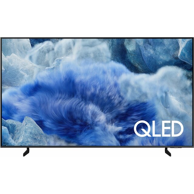Телевизор Samsung 55