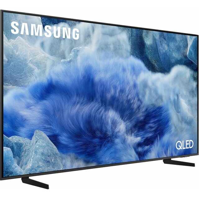 Телевизор Samsung 55
