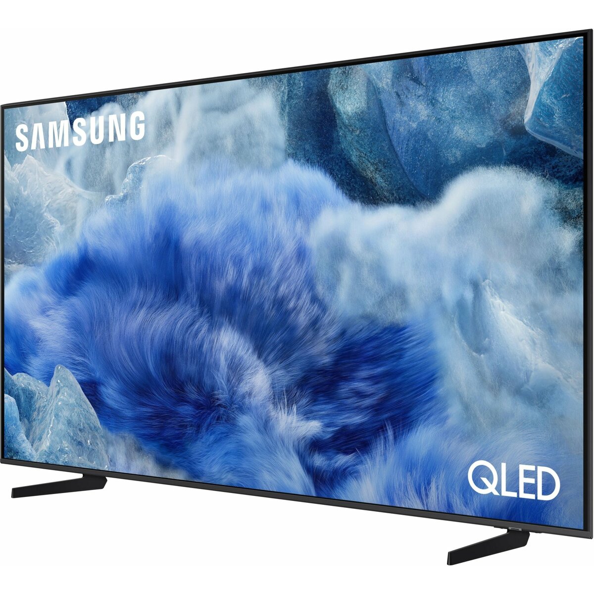 Телевизор Samsung 55