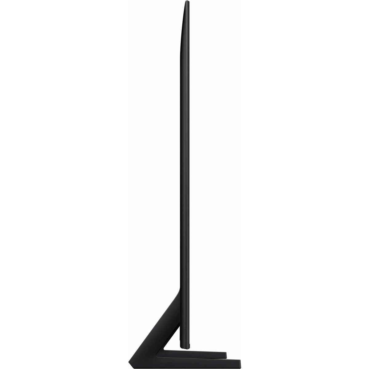 Телевизор Samsung 55