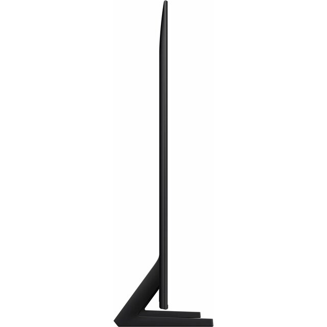 Телевизор Samsung 55